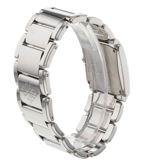 Patek Philippe Twenty-4 4910/10A-012 Image 3